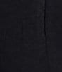 CR7 3.5#double; Inseam Cotton Blend Briefs 3-Pack - Image 2