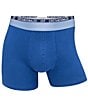 CR7 3.5#double; Inseam Trunks 6-Pack - Image 2