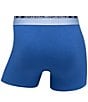 CR7 3.5#double; Inseam Trunks 6-Pack - Image 3