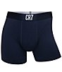 CR7 Air Mesh Boxer Briefs 3-Pack - Image 2