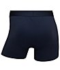 CR7 Air Mesh Boxer Briefs 3-Pack - Image 3