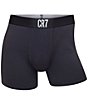 CR7 Air Mesh Boxer Briefs 3-Pack - Image 4