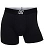 CR7 Air Mesh Boxer Briefs 3-Pack - Image 5