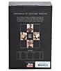 CR7 Bamboo 5.5#double; Inseam Boxer Briefs 3-Pack, Color:Black - Image 6