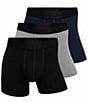 CR7 Combines Premium Modal Trunks 3-Pack - Image 1