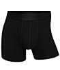 CR7 Combines Premium Modal Trunks 3-Pack - Image 2