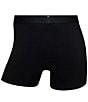 CR7 Combines Premium Modal Trunks 3-Pack - Image 3