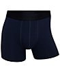 CR7 Combines Premium Modal Trunks 3-Pack - Image 5