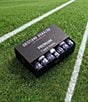 CR7 Cotton Blend 3.5#double; Inseam Premium Trunks 7-Pack Giftbox - Image 4