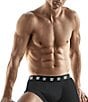 CR7 Cotton Blend Trunks 6-Pack - Image 2