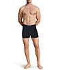 CR7 Cotton Blend Trunks 6-Pack - Image 3