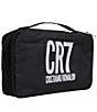 CR7 Micro Blend Trunks, Travel Bag 5-Pack - Image 3