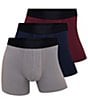 CR7 Modal Combines Premium Trunks 3-Pack - Image 1