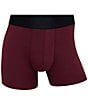 CR7 Modal Combines Premium Trunks 3-Pack - Image 2