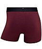 CR7 Modal Combines Premium Trunks 3-Pack - Image 3