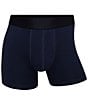 CR7 Modal Combines Premium Trunks 3-Pack - Image 4