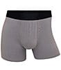 CR7 Modal Combines Premium Trunks 3-Pack - Image 5
