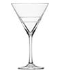 Color:Clear - Image 2 - Crafthouse by Fortessa 4-Piece Tritan® Martini Glass Set