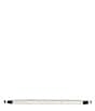 Creative Co Op Striped Marble Cheese and Cutting Board, Color:Multi - Image 2