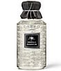 CREED Absolu Aventus - Image 2