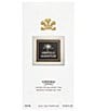 CREED Absolu Aventus - Image 3
