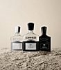 CREED Absolu Aventus - Image 5