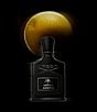 CREED Absolu Aventus - Image 6