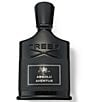 CREED Absolu Aventus - Image 1
