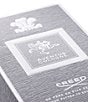 CREED Aventus Cologne - Image 2
