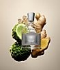 CREED Aventus Cologne - Image 3