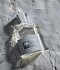 CREED Aventus Cologne - Image 4