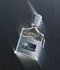 CREED Aventus Cologne - Image 5