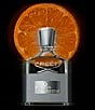 CREED Aventus Cologne - Image 6