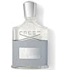 CREED Aventus Cologne - Image 1