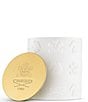 CREED Aventus for Her Candle, 7.76 oz. - Image 2