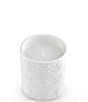 CREED Aventus for Her Candle, 7.76 oz. - Image 3