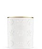 CREED Aventus for Her Candle, 7.76 oz. - Image 5