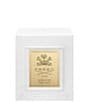 CREED Aventus for Her Candle, 7.76 oz. - Image 6