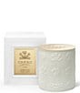 CREED Aventus for Her Candle, 7.76 oz. - Image 1