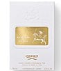 CREED Aventus for Her - Image 3