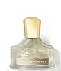 CREED Aventus for Her - Image 2