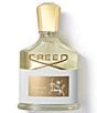 CREED Aventus for Her - Image 1