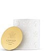 CREED Aventus Candle, 7.76 oz. - Image 2