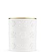CREED Aventus Candle, 7.76 oz. - Image 5