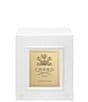 CREED Aventus Candle, 7.76 oz. - Image 6