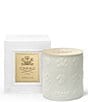 CREED Aventus Candle, 7.76 oz. - Image 1