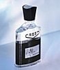CREED Aventus Fragrance, Aventus Fragrance - Image 8