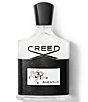 CREED Aventus Fragrance - Image 1