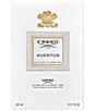 CREED Aventus Fragrance - Image 2