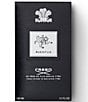 CREED Aventus Fragrance - Image 3